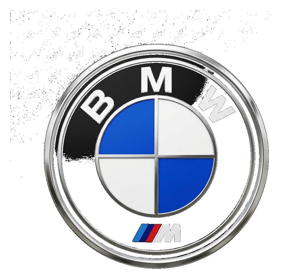 BMW Özel Servisi
