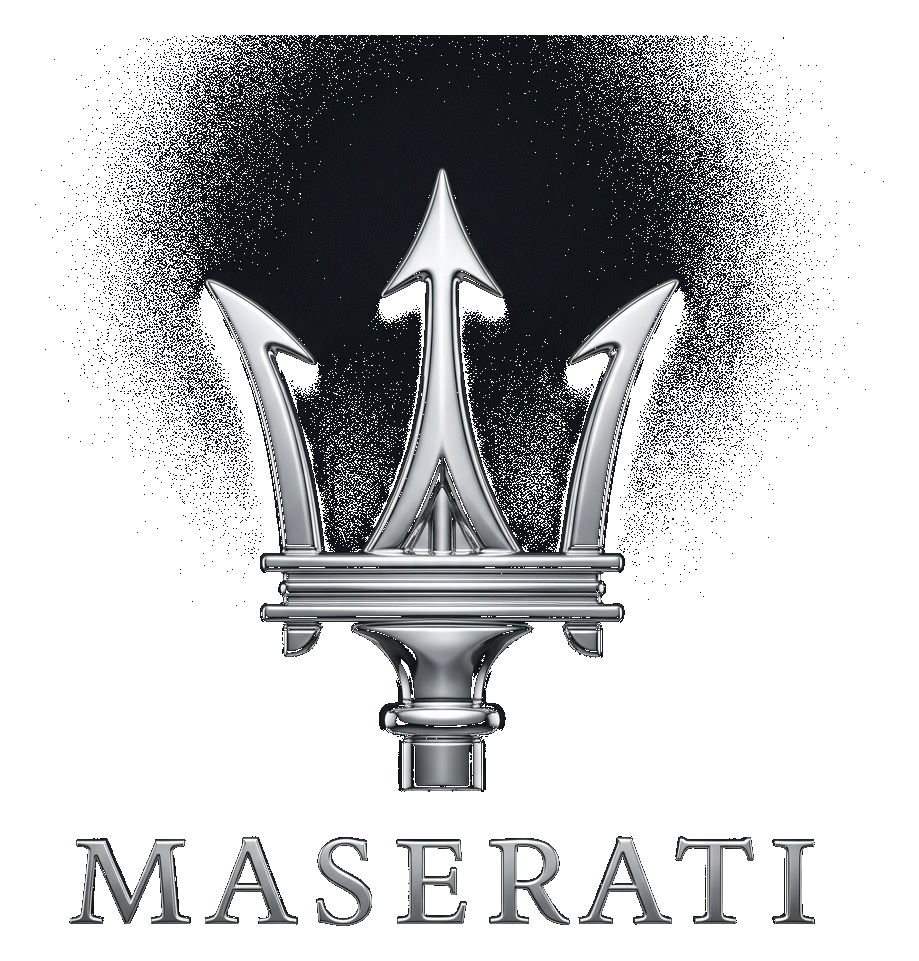 Maserati Özel Servisi