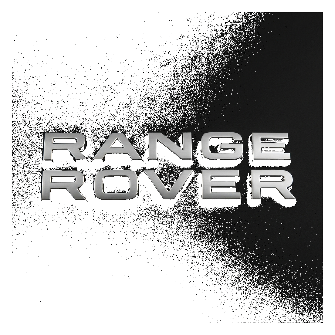Range Rover Özel Servisi